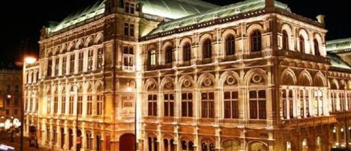 фото отеля Vienna Star Apartments Hutteldorferstrabe 69