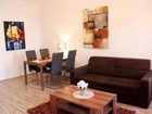 фото отеля Vienna Star Apartments Hutteldorferstrabe 69