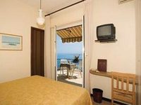 Hotel Villa Giulia
