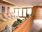 фото отеля Manggei Designhotel Obertauern