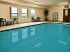фото отеля Days Inn Davenport Walcott
