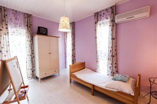 фото отеля Csenge Villa Siofok
