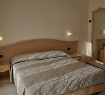 фото отеля Hotel Select