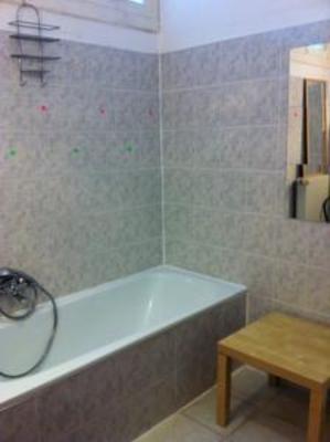 фото отеля Best of Vienna Apartments Nordbahnstrasse