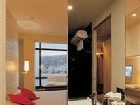 фото отеля Miro Hotel Bilbao