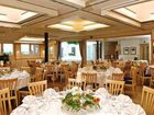фото отеля Isnyland Terrassen Hotel Isny im Allgau