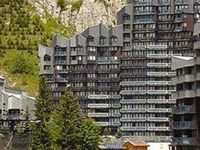 Residence Le Villaret LaGrange Classic Residence Le Villaret LaGrange Classic