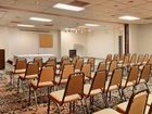 фото отеля Days Inn LaGrange