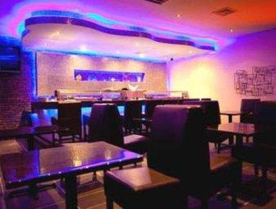 фото отеля Days Inn Hicksville