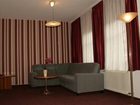 фото отеля Hotel Liszt