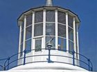 фото отеля The West Usk Lighthouse Newport (Wales)