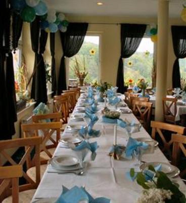 фото отеля Hotel Chojnik Jelenia Gora