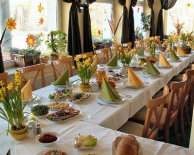 фото отеля Hotel Chojnik Jelenia Gora