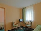 фото отеля Hotel Chojnik Jelenia Gora