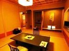фото отеля Yufuin Onsen Oyado Ichizen Hotel