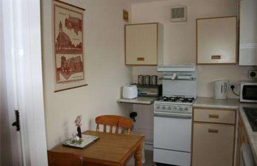 фото отеля Hunston Mill B&B and Self Catering Cottages