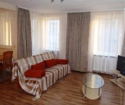 фото отеля Easy Sleep Apartments Berlin