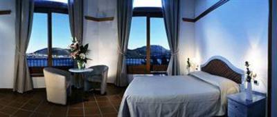 фото отеля Domina Home Palumbalza Hotel Olbia