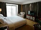 фото отеля Lan Hai Hotel