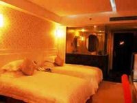 Funstel Hotel