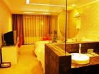 фото отеля Funstel Hotel