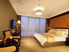 фото отеля Funstel Hotel