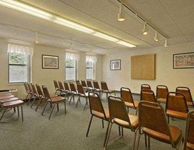 фото отеля Days Inn Plymouth Middleboro