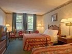 фото отеля Days Inn Plymouth Middleboro