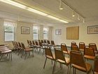 фото отеля Days Inn Plymouth Middleboro