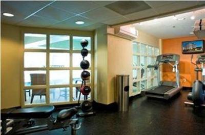 фото отеля Country Inn & Suites By Carlson, Anderson