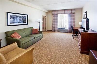 фото отеля Country Inn & Suites By Carlson, Anderson