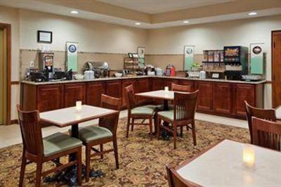 фото отеля Country Inn & Suites By Carlson, Anderson