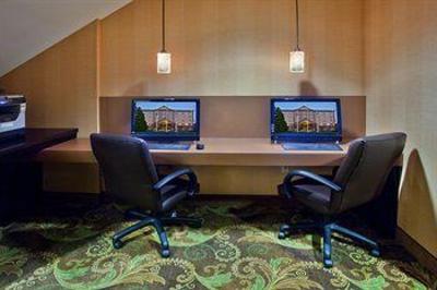 фото отеля Country Inn & Suites By Carlson, Anderson