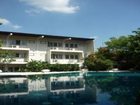 фото отеля Chang Puak Hotel Chiang Mai