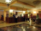 фото отеля Lappo Hotel