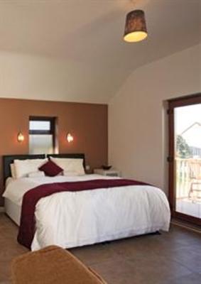 фото отеля Ty Gwyn Guesthouse Aberaeron