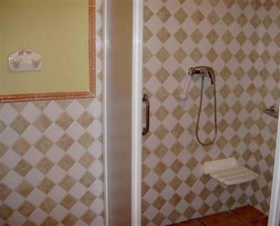 фото отеля Casa Viriato Navamorcuende