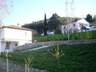 фото отеля Casa Viriato Navamorcuende