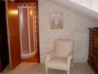 фото отеля Casa Viriato Navamorcuende