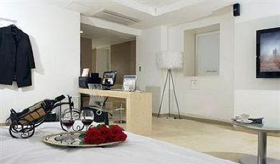 фото отеля Hotel Dodo