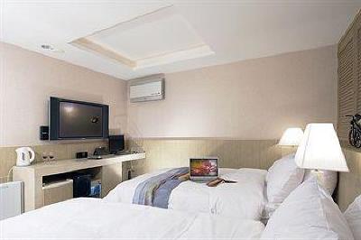 фото отеля Hotel Dodo