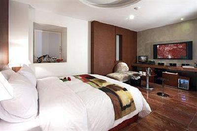 фото отеля Hotel Dodo