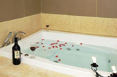 фото отеля Hotel Dodo