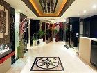 фото отеля Hotel Dodo