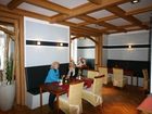 фото отеля Ferien Hotel Villa Schwanebeck