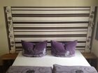 фото отеля Ferien Hotel Villa Schwanebeck