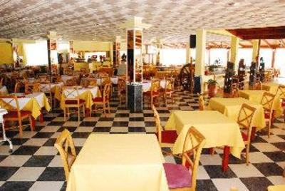 фото отеля Carema Aldea Playa Apartments Menorca
