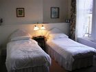 фото отеля 2 The Crofts Bed & Breakfast Corbridge (England)