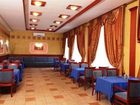 фото отеля Hotel Yacht Club Noviy Bereg