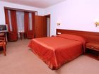 фото отеля Hotel Yacht Club Noviy Bereg